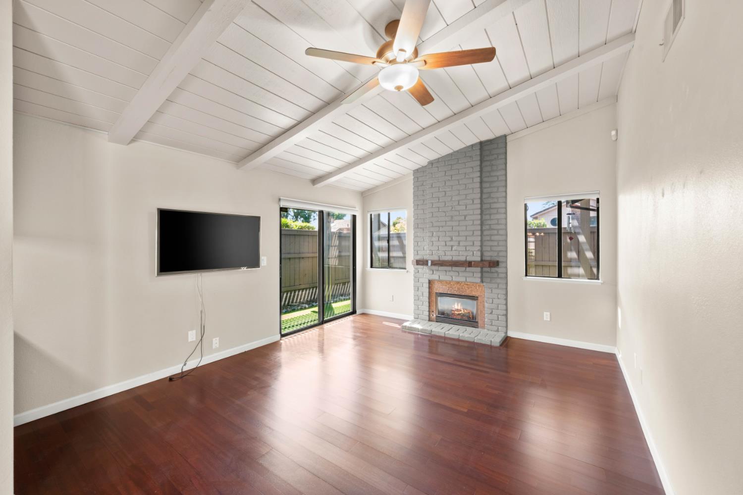 Residential in Fair Oaks 4