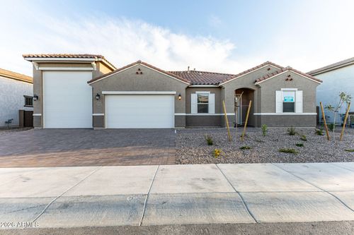 18369 W Yavapai St, Goodyear, AZ, 85338-4335 | Card Image