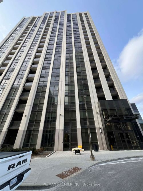 221-9085 Jane St, Concord, ON, L4K0L8 | Card Image