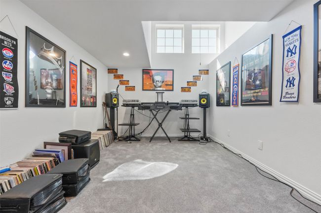 7317 River Park Dr, House other with 4 bedrooms, 4 bathrooms and null parking in McKinney TX | Image 21