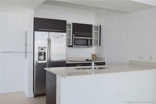902-333 Ne 24th St, Miami, FL, 33137-4865 | Card Image