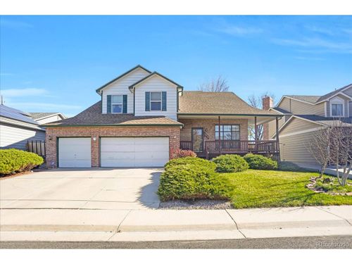 9824 Meade Cir, Westminster, CO, 80031-2648 | Card Image