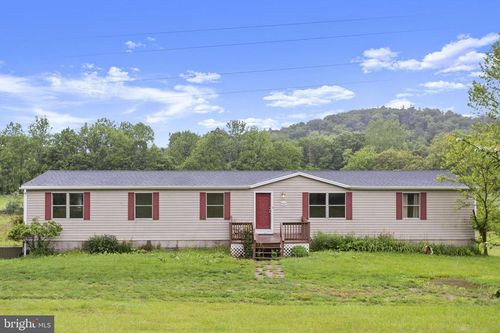 14623 Runions Creek Rd, Broadway, VA, 22815-2338 | Card Image