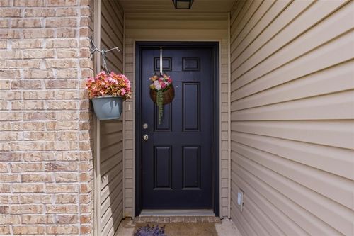 11900 Jude Way, Yukon, OK, 73099 | Card Image