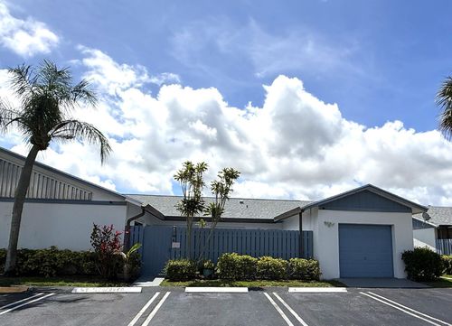 12d-1204 Timberlane Cir, Greenacres, FL, 33463-8414 | Card Image