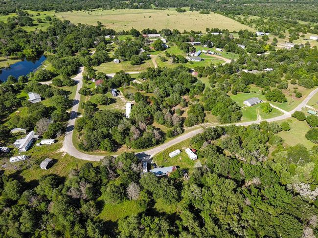 2 Sierra Rd, Home with 0 bedrooms, 0 bathrooms and null parking in Brenham TX | Image 14