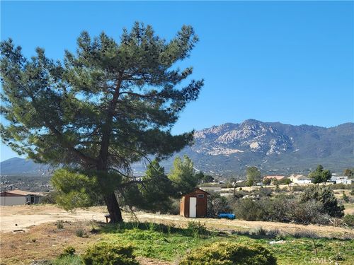 53595 Cave Rock Rd, Anza, CA, 92539 | Card Image