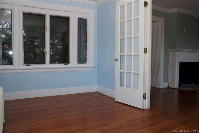 Sunroom | Image 13