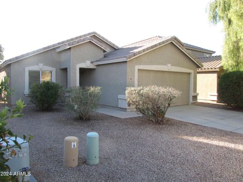 4117 E Morenci Rd, San Tan Valley, AZ, 85143-5984 | Card Image