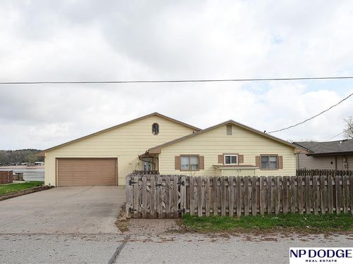 2710 Annabelle Drive, Bellevue, NE, 68123 | Card Image