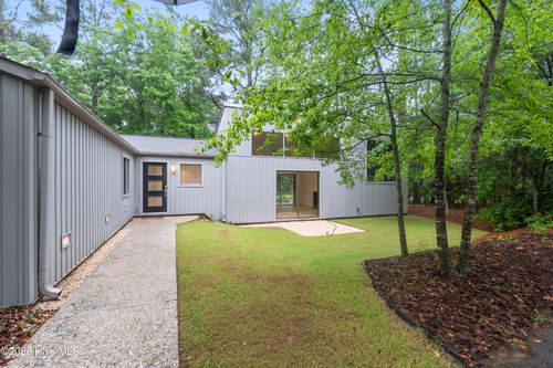 916 Rays Bridge Rd, Whispering Pines, NC, 28327-9193 | Card Image