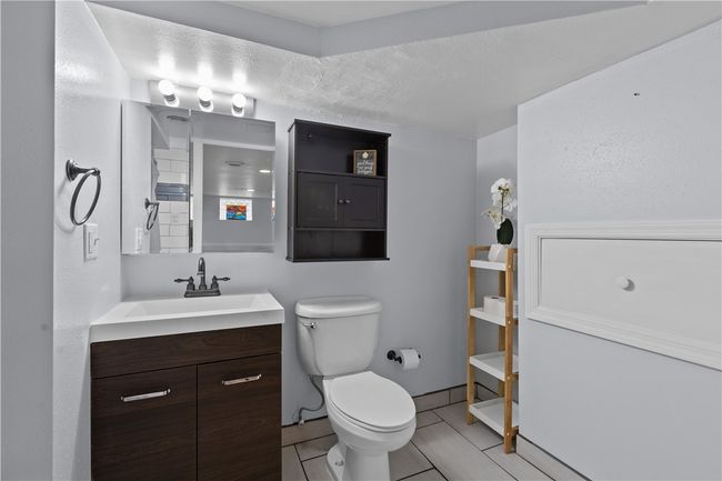1028 Roseanne Ave, House other with 3 bedrooms, 2 bathrooms and 5 parking in Pittsburgh PA | Image 32