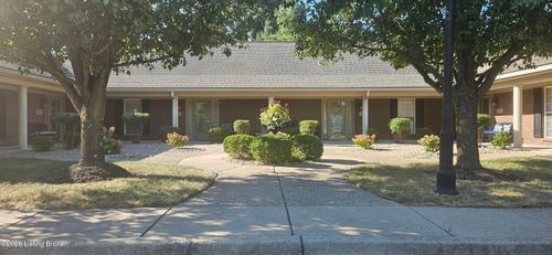 7021 Adeno Way, Louisville, KY, 40291 | Card Image