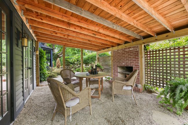 30 Saybrook Rd, House other with 3 bedrooms, 2 bathrooms and 10 parking in Essex CT | Image 28