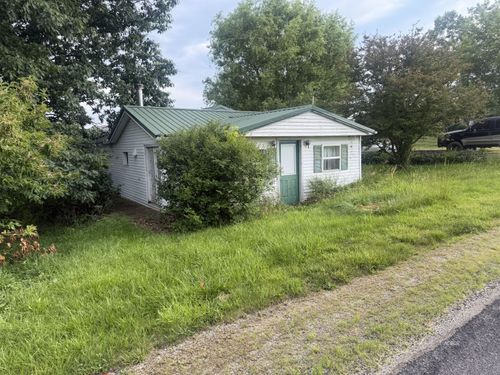 2725 Swart Rd, Albany, OH, 45710 | Card Image