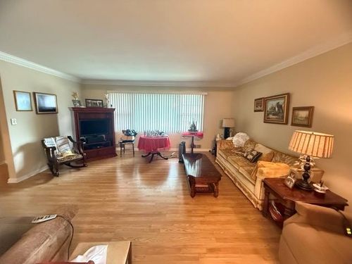 149 Cherry Ave, Flushing, NY, 11355-1310 | Card Image