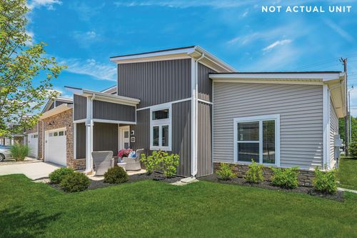 1702-5401 Hummingbird Way, Grove City, OH, 43123-3824 | Card Image