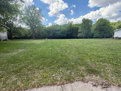 TBD Valley View Dr, Redwood Falls, MN, 56283 | Card Image