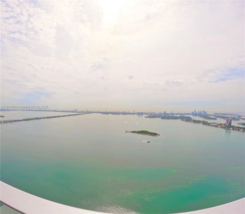 unit-5005-700 Ne 24th St, Miami, FL, 33137-5516 | Card Image
