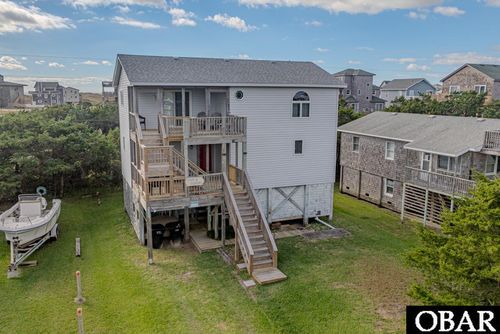 53244 Robin Ln, Frisco, NC, 27936 | Card Image