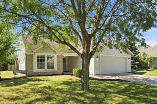 4684 Elijah Street, West Lafayette, IN, 47906 | Card Image