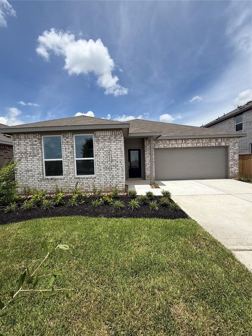 4822 Summersweet Ln, Needville, TX, 77461-1800 | Card Image