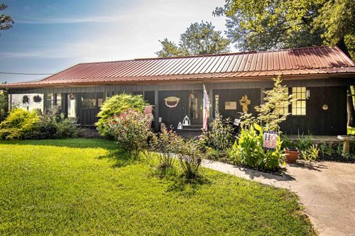 5010 Highway 160, Magnolia, AR, 71753-8240 | Card Image