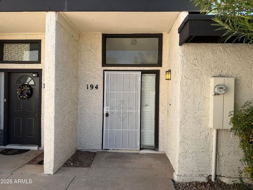 194-1051 S Dobson Rd, Mesa, AZ, 85202-3903 | Card Image