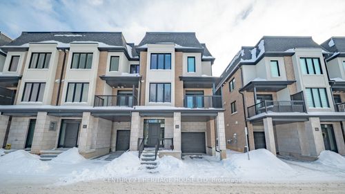 84-143 Elgin St N, Cambridge, ON, N1R0E1 | Card Image