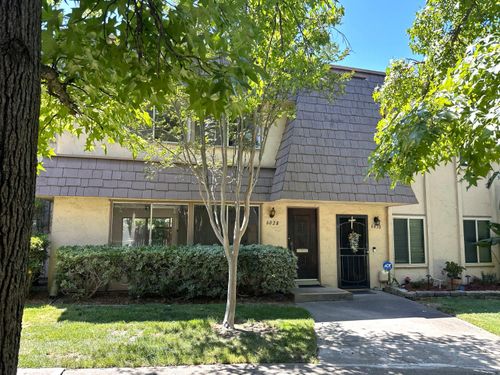 6028 Via Casitas, Carmichael, CA, 95608 | Card Image