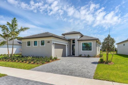 11297 Sw Pietra Way, Port St. Lucie, FL, 34987-3429 | Card Image