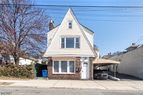 289 Leonia Ave, Bogota, NJ, 07603-1331 | Card Image