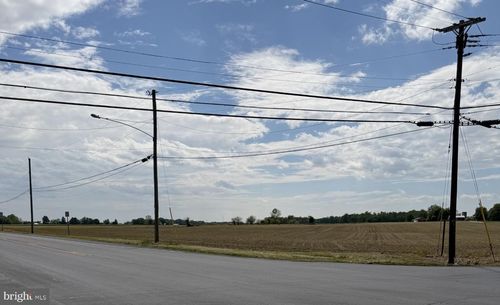 Block 00028 Lot 00014 Route 77, Monroeville, NJ, 08343 | Card Image
