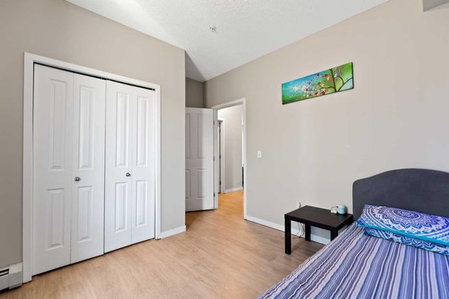 1122 - 1140 Taradale Dr Ne, Condo with 2 bedrooms, 2 bathrooms and 1 parking in Calgary AB | Image 17
