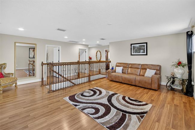 15246 Anguilla Isle Ave, House other with 4 bedrooms, 3 bathrooms and null parking in TAMPA FL | Image 21