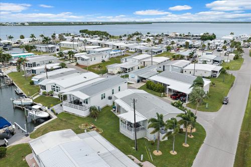 298 Bahama Dr, PALMETTO, FL, 34221-3432 | Card Image