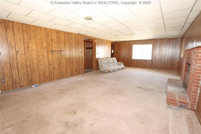 2207 W Virginia Ave, Home with 0 bedrooms, 0 bathrooms and null parking in Dunbar WV | Image 32