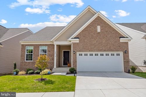 12213 Beechfield Dr, BOWIE, MD, 20720-3754 | Card Image