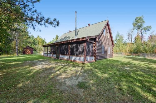 62242 Dahlberg Rd, Togo, MN, 55723 | Card Image