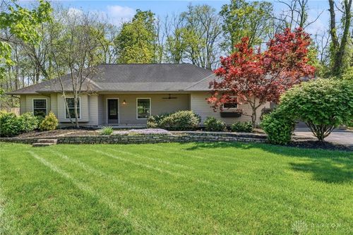 1962 E Spring Valley Pike, Washingtn Twp, OH, 45458-2800 | Card Image