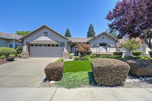 4072 Enchanted Cir, Roseville, CA, 95747-8410 | Card Image