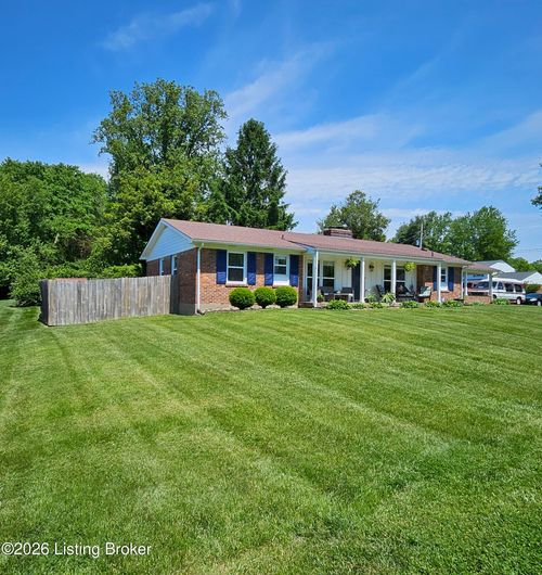 8919 Bingham Dr, Louisville, KY, 40242-3366 | Card Image