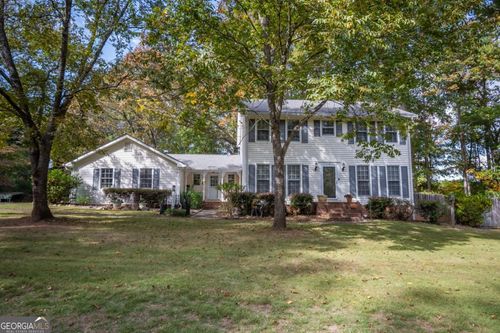 100 Hanover Dr, Bogart, GA, 30622-1731 | Card Image