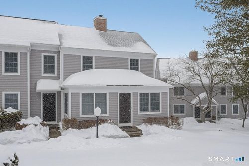 unit-j-85 Prospect St, Ridgefield, CT, 06877-4666 | Card Image