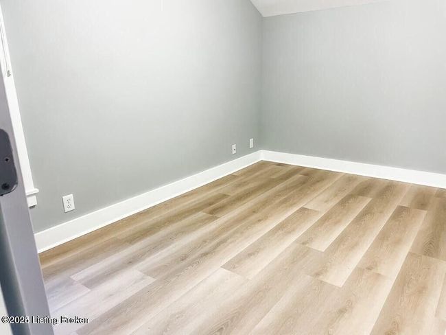 10606 Norton Commons Walk, Condo with 2 bedrooms, 2 bathrooms and null parking in Prospect KY | Image 8