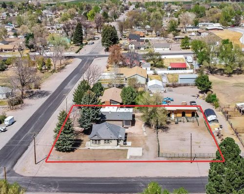 195 S 200 E, Monroe, UT, 84754-4441 | Card Image
