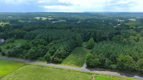 25 Acres Dee Hicks Rd, Altoona, AL, 35952 | Card Image