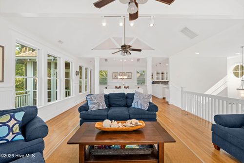3 Red Bay Ct, Bald Head Island, NC, 28461-5088 | Card Image