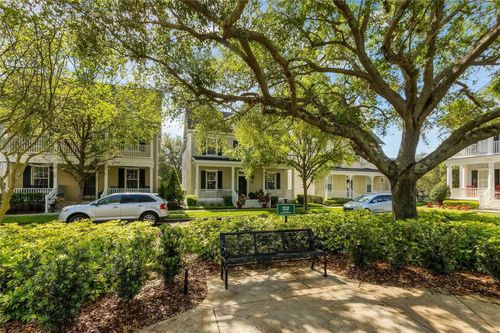 1406 Nolan Ct, ORLANDO, FL, 32814-6728 | Card Image