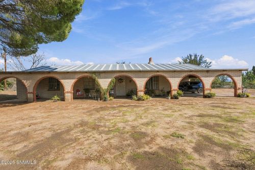 1-3550 Coral Rd, Las Cruces, NM, 88007-8074 | Card Image